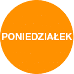 Domin Gdańsk - szkoła rysunku nauka rysunku kurs rysunku