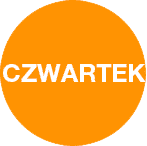 Domin Gdańsk - szkoła rysunku nauka rysunku kurs rysunku