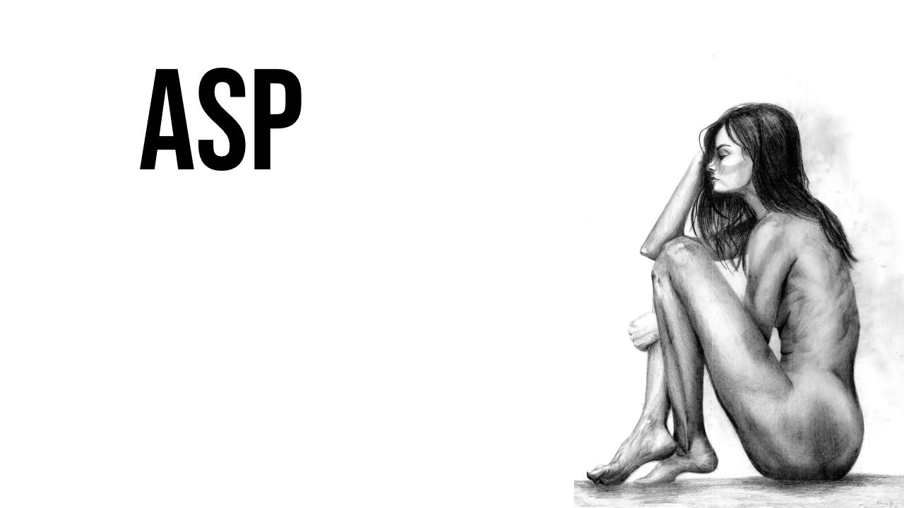 Kurs rysunku ASP