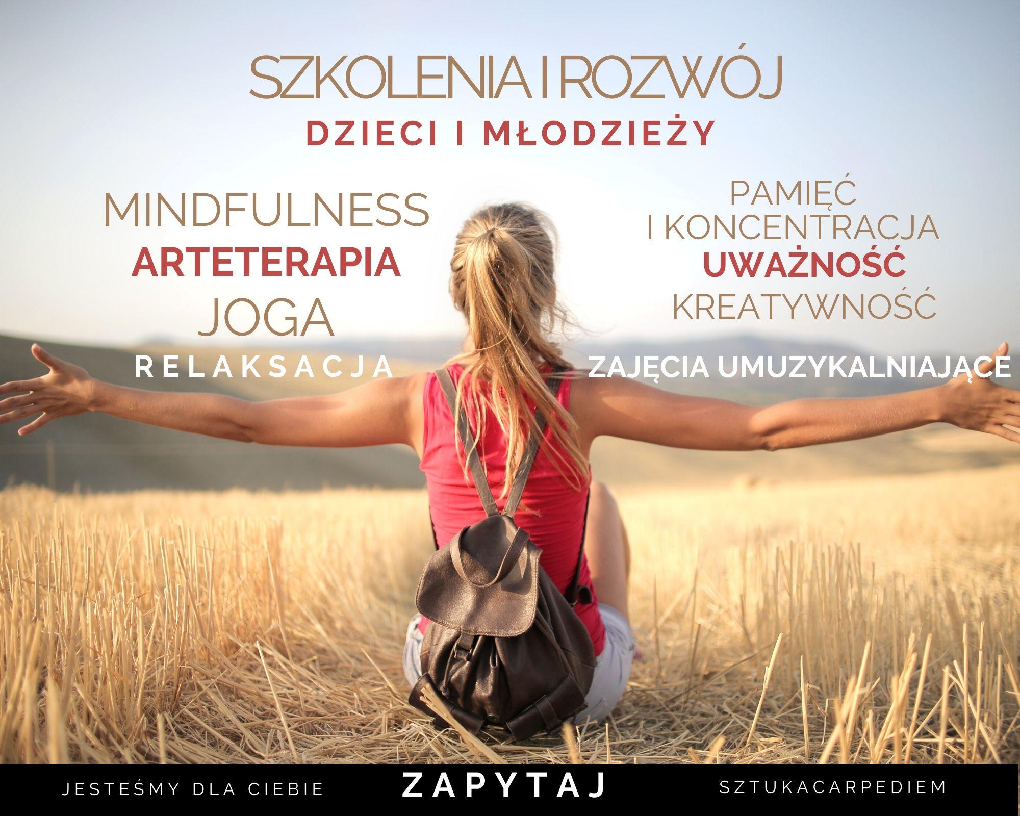 Mindfullness + arteterapia