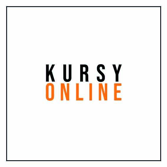 Voucher - Kursy Online